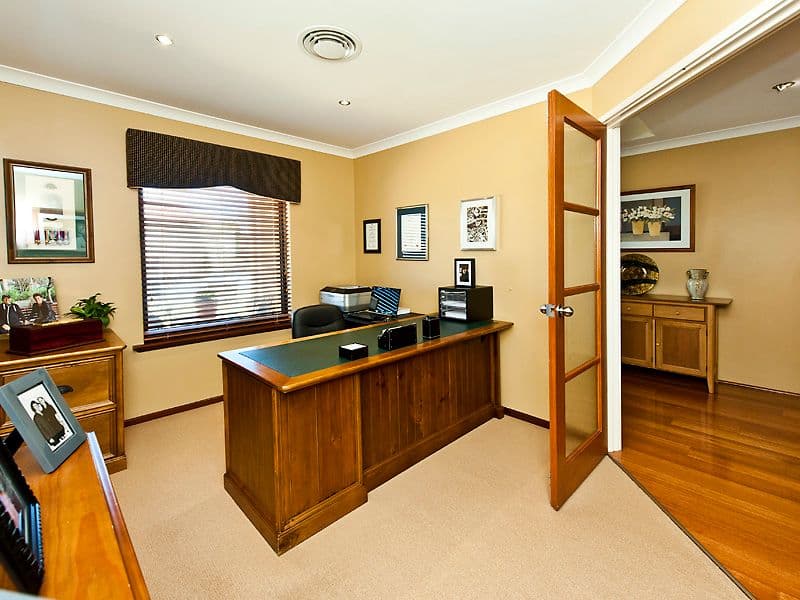 6 Goodchild Way, Baldivis WA 6171, Baldivis - Thumbnail 8
