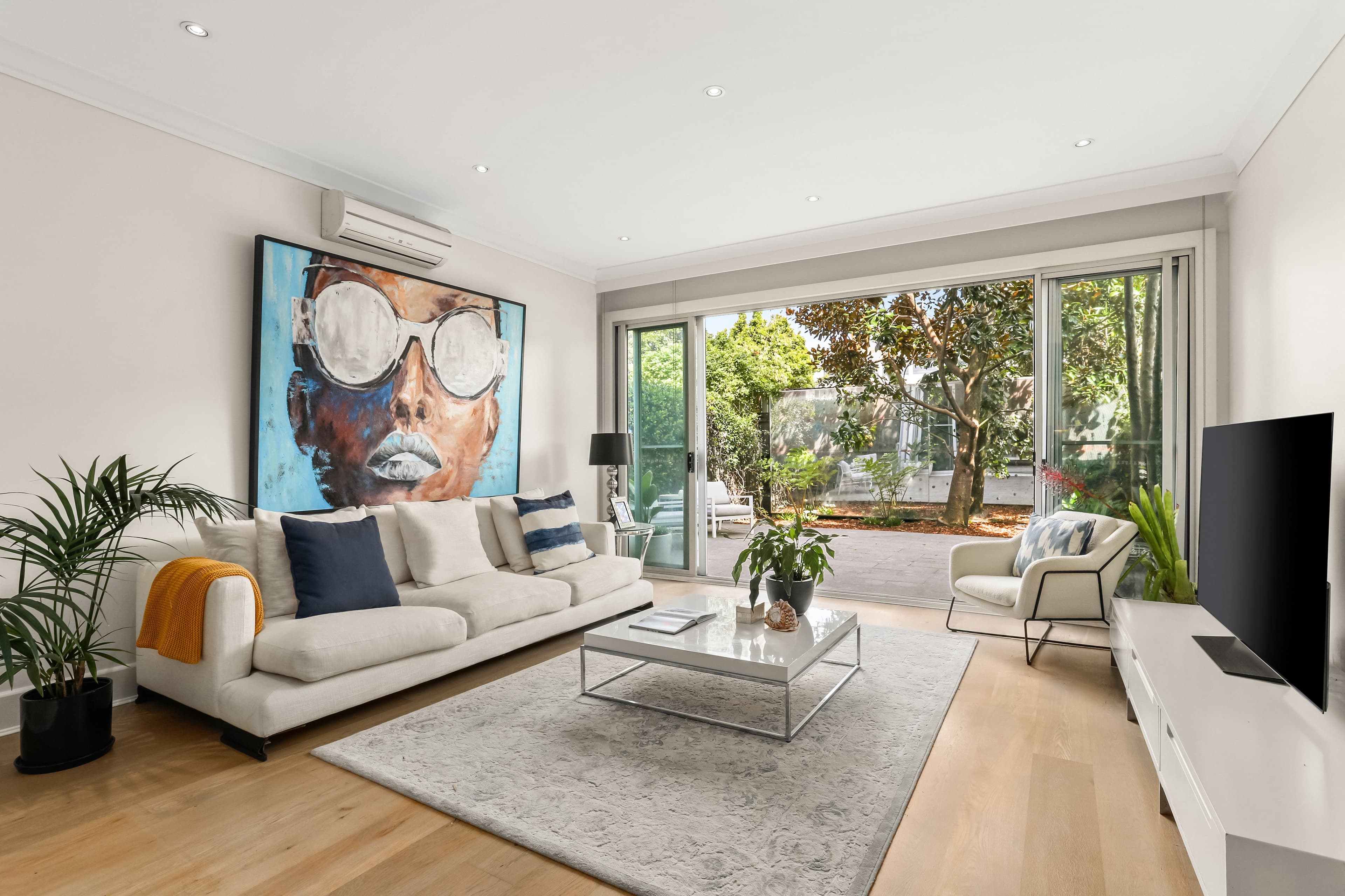 13A Glenayr Avenue, North Bondi NSW 2026, North Bondi - Image 1