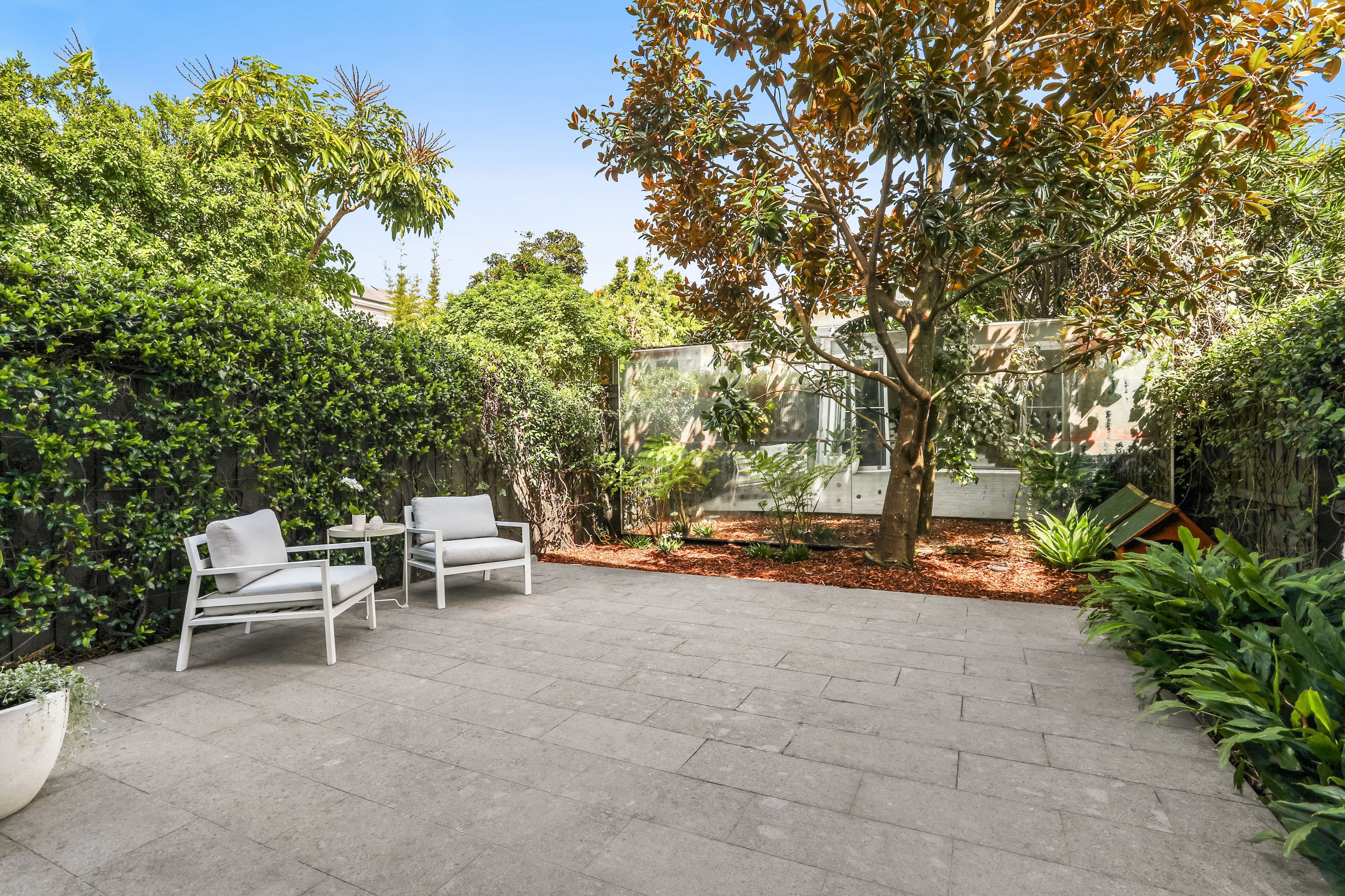 13A Glenayr Avenue, North Bondi NSW 2026, North Bondi - Thumbnail 2