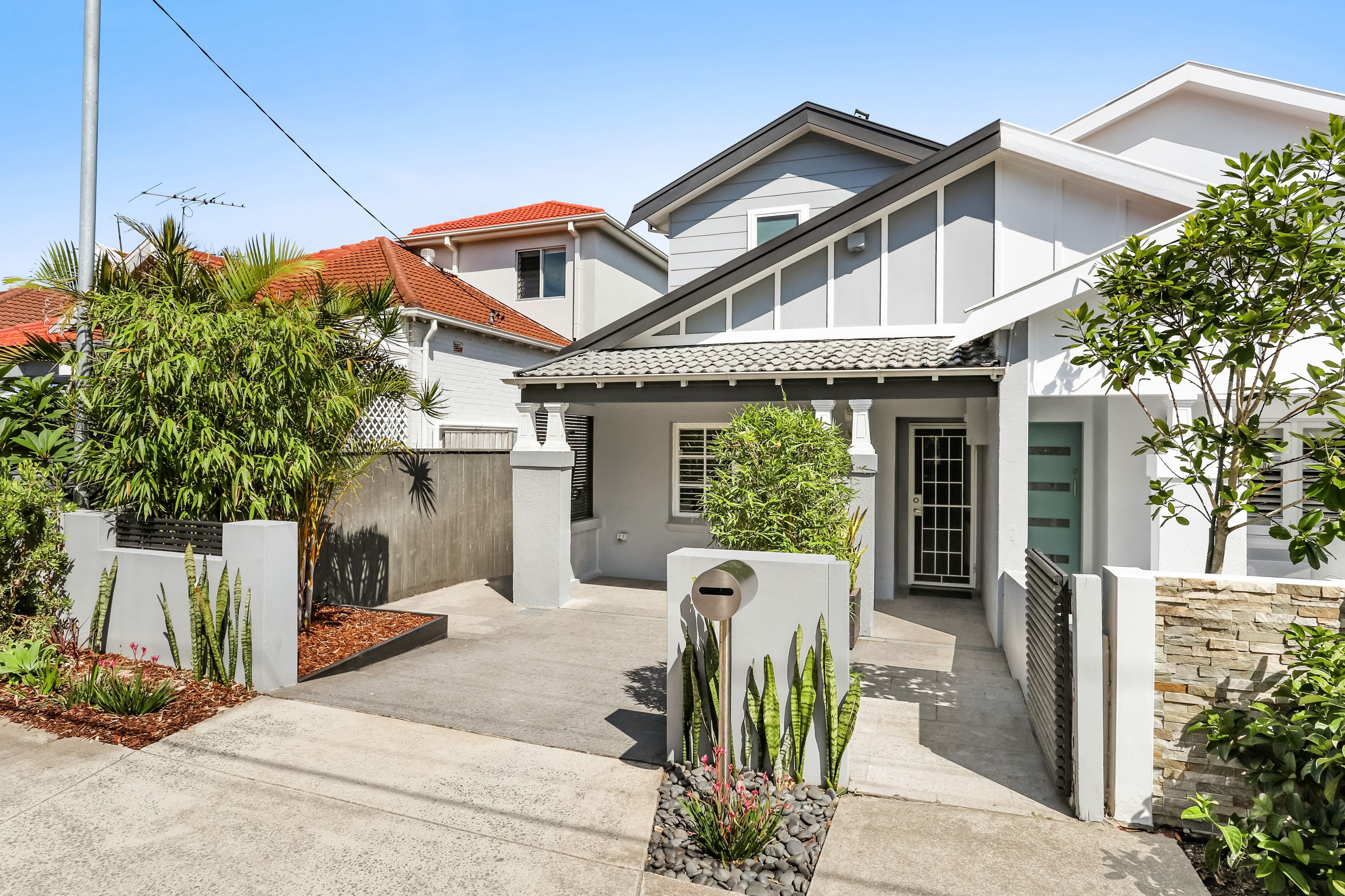 13A Glenayr Avenue, North Bondi NSW 2026, North Bondi - Thumbnail 3