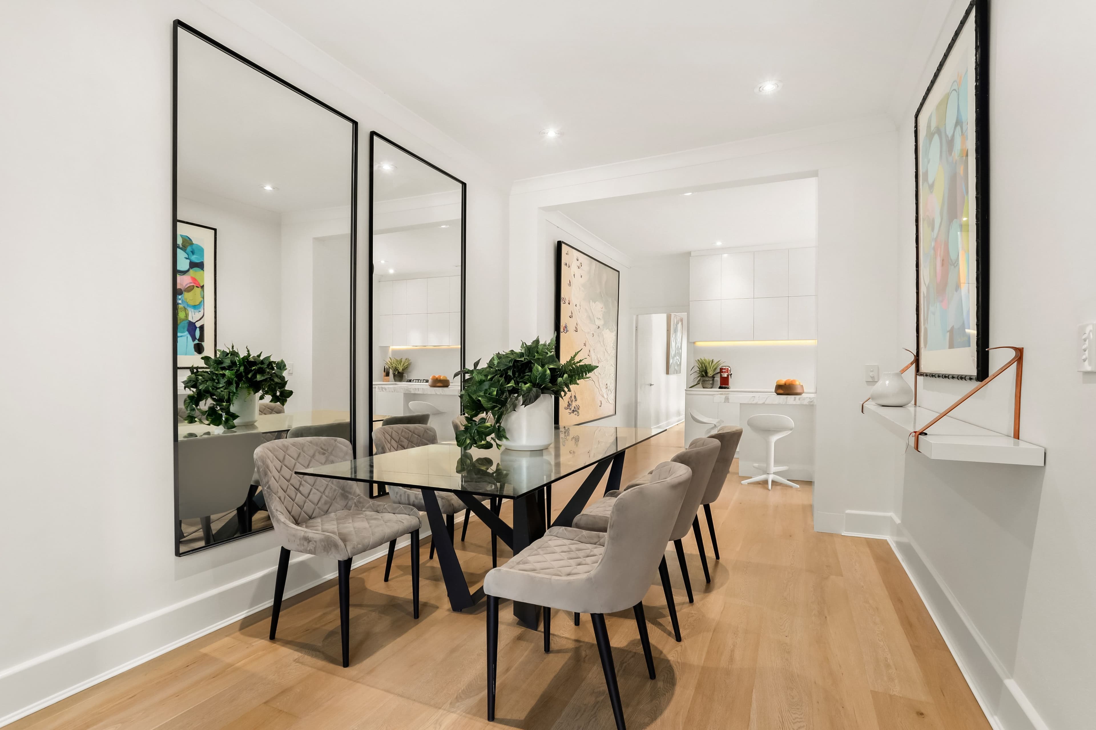 13A Glenayr Avenue, North Bondi NSW 2026, North Bondi - Thumbnail 5