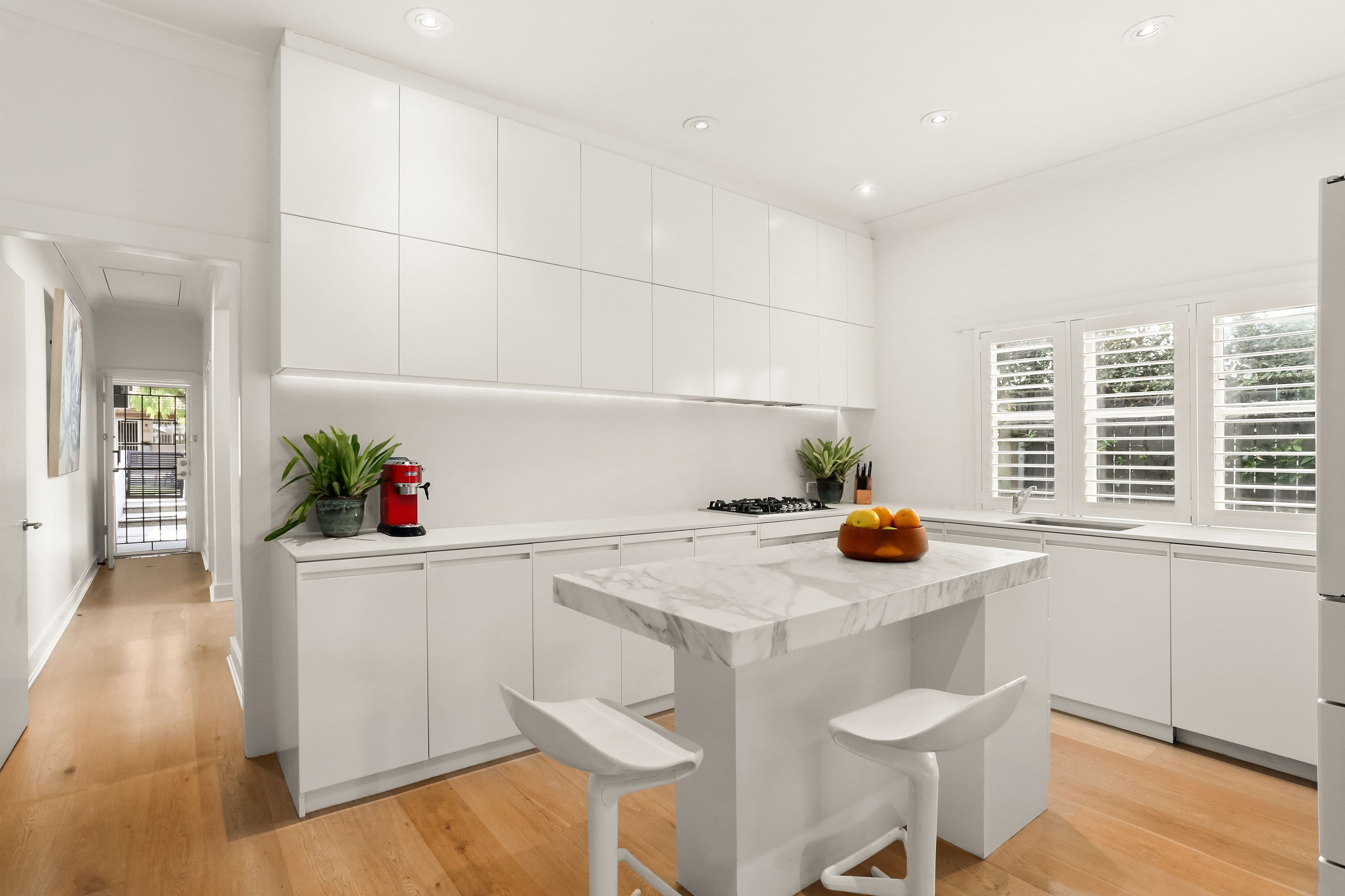 13A Glenayr Avenue, North Bondi NSW 2026, North Bondi - Thumbnail 6
