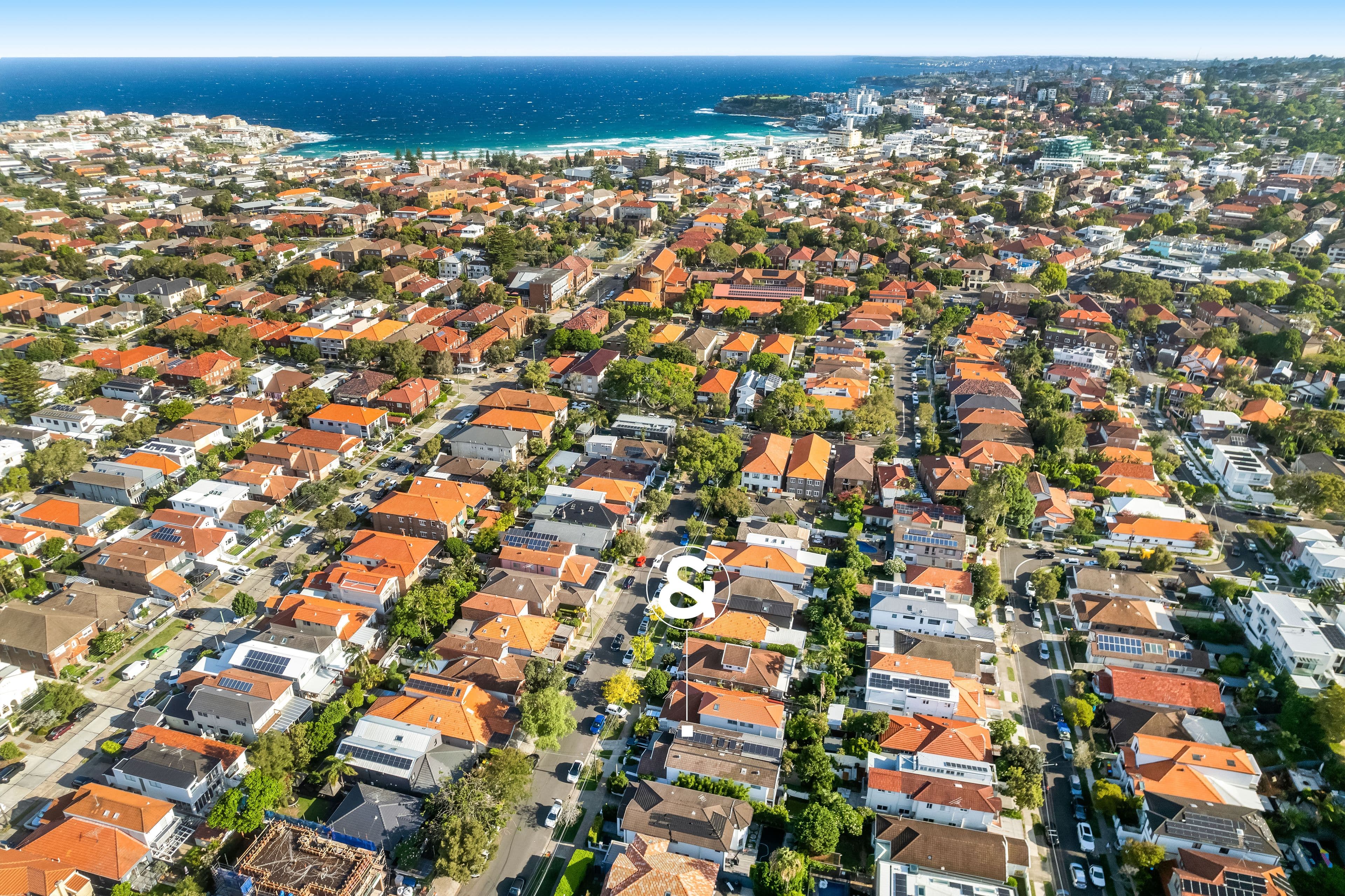 13A Glenayr Avenue, North Bondi NSW 2026, North Bondi - Thumbnail 7