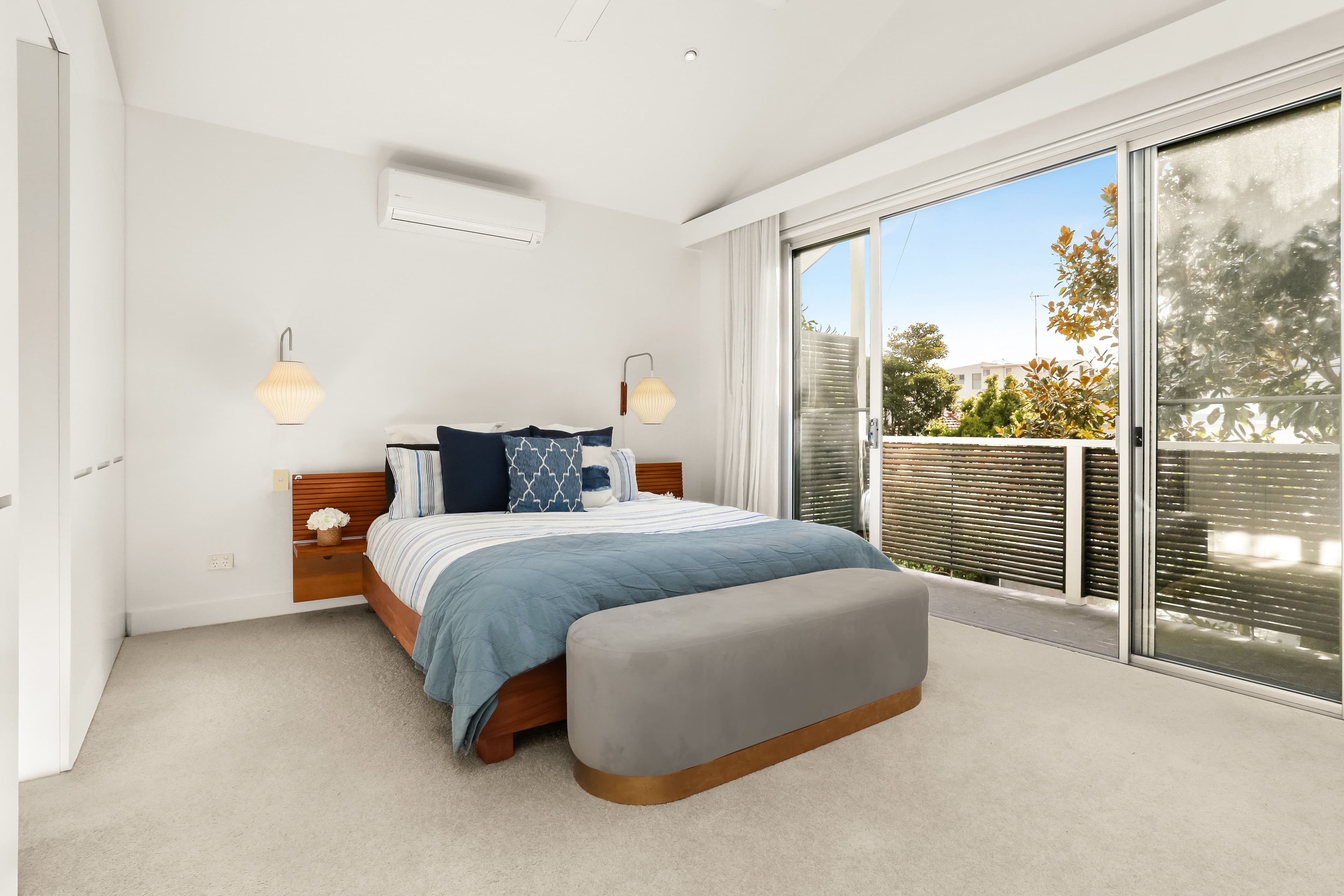 13A Glenayr Avenue, North Bondi NSW 2026, North Bondi - Thumbnail 8