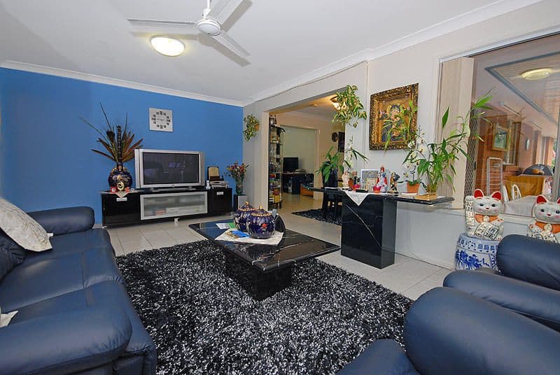 24 Oxford Place, FITZGIBBON QLD 4018, Fitzgibbon - Thumbnail 2