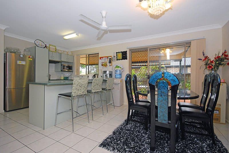 24 Oxford Place, FITZGIBBON QLD 4018, Fitzgibbon - Thumbnail 3