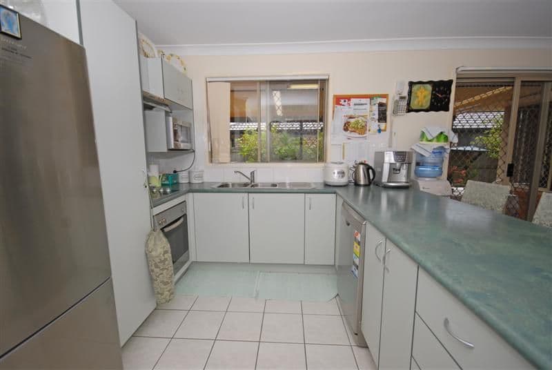 24 Oxford Place, FITZGIBBON QLD 4018, Fitzgibbon - Thumbnail 4