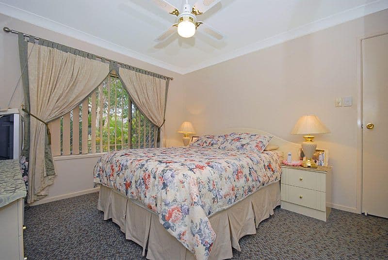 24 Oxford Place, FITZGIBBON QLD 4018, Fitzgibbon - Thumbnail 5