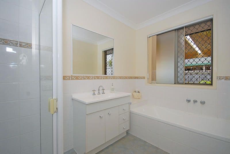 24 Oxford Place, FITZGIBBON QLD 4018, Fitzgibbon - Thumbnail 6