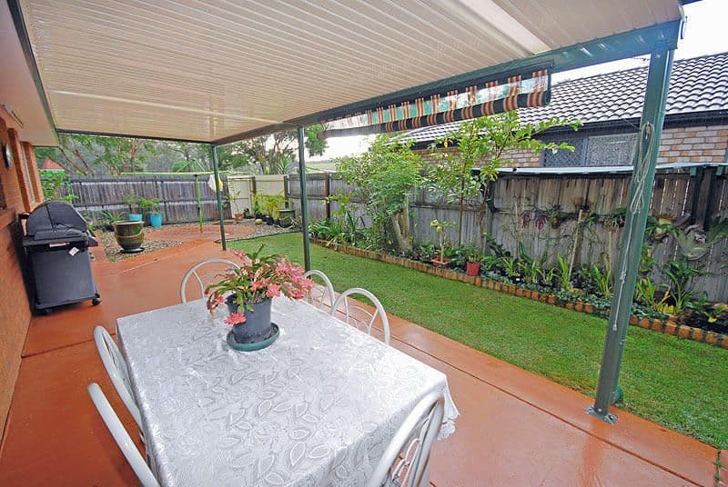 24 Oxford Place, FITZGIBBON QLD 4018, Fitzgibbon - Thumbnail 7