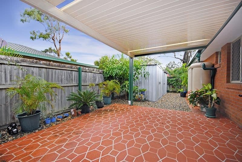 24 Oxford Place, FITZGIBBON QLD 4018, Fitzgibbon - Thumbnail 8