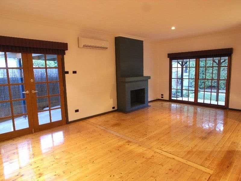1 Dunkirk Avenue, SHEPPARTON VIC 3630, Shepparton - Thumbnail 3