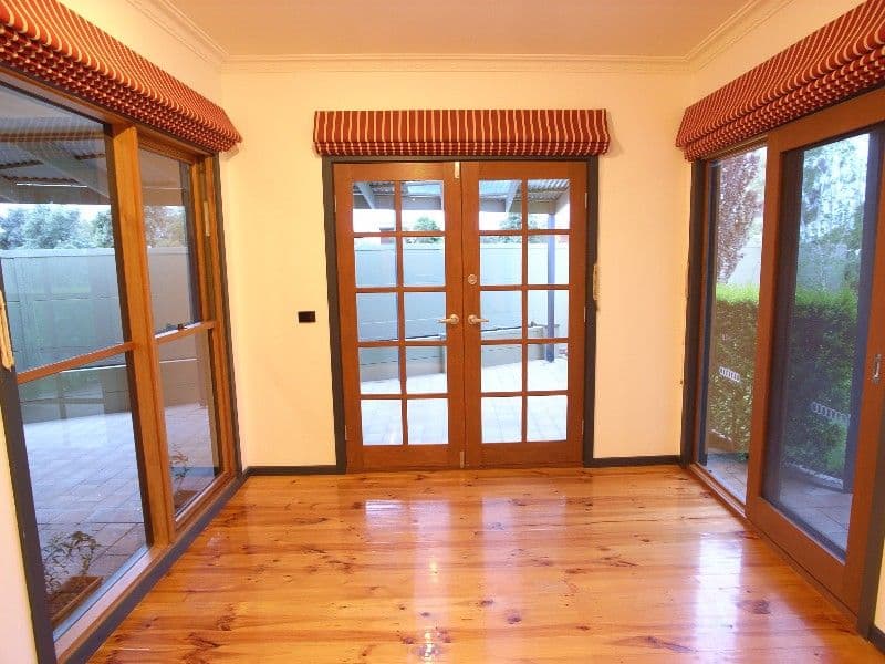 1 Dunkirk Avenue, SHEPPARTON VIC 3630, Shepparton - Thumbnail 4