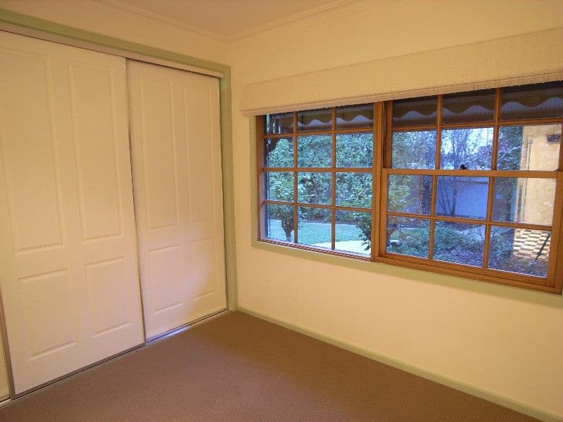 1 Dunkirk Avenue, SHEPPARTON VIC 3630, Shepparton - Thumbnail 6