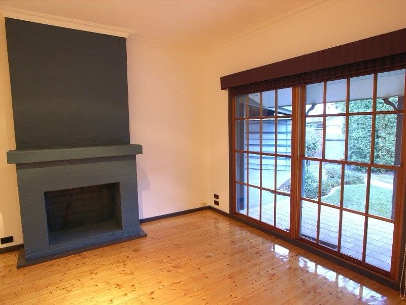 1 Dunkirk Avenue, SHEPPARTON VIC 3630, Shepparton - Thumbnail 7