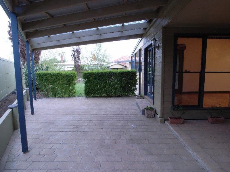 1 Dunkirk Avenue, SHEPPARTON VIC 3630, Shepparton - Thumbnail 8