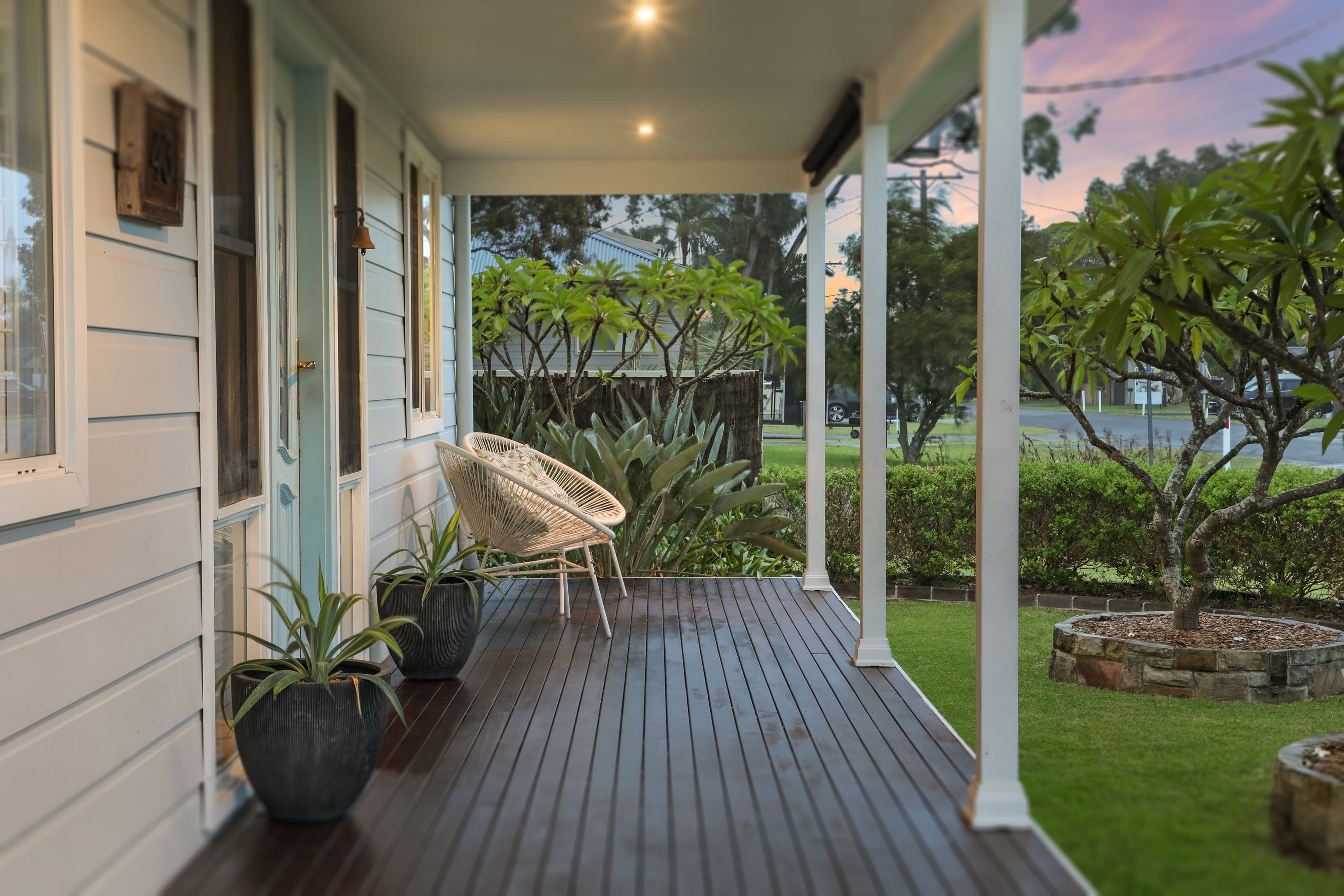 43 Malinya Road, Davistown NSW 2251, Davistown - Thumbnail 3