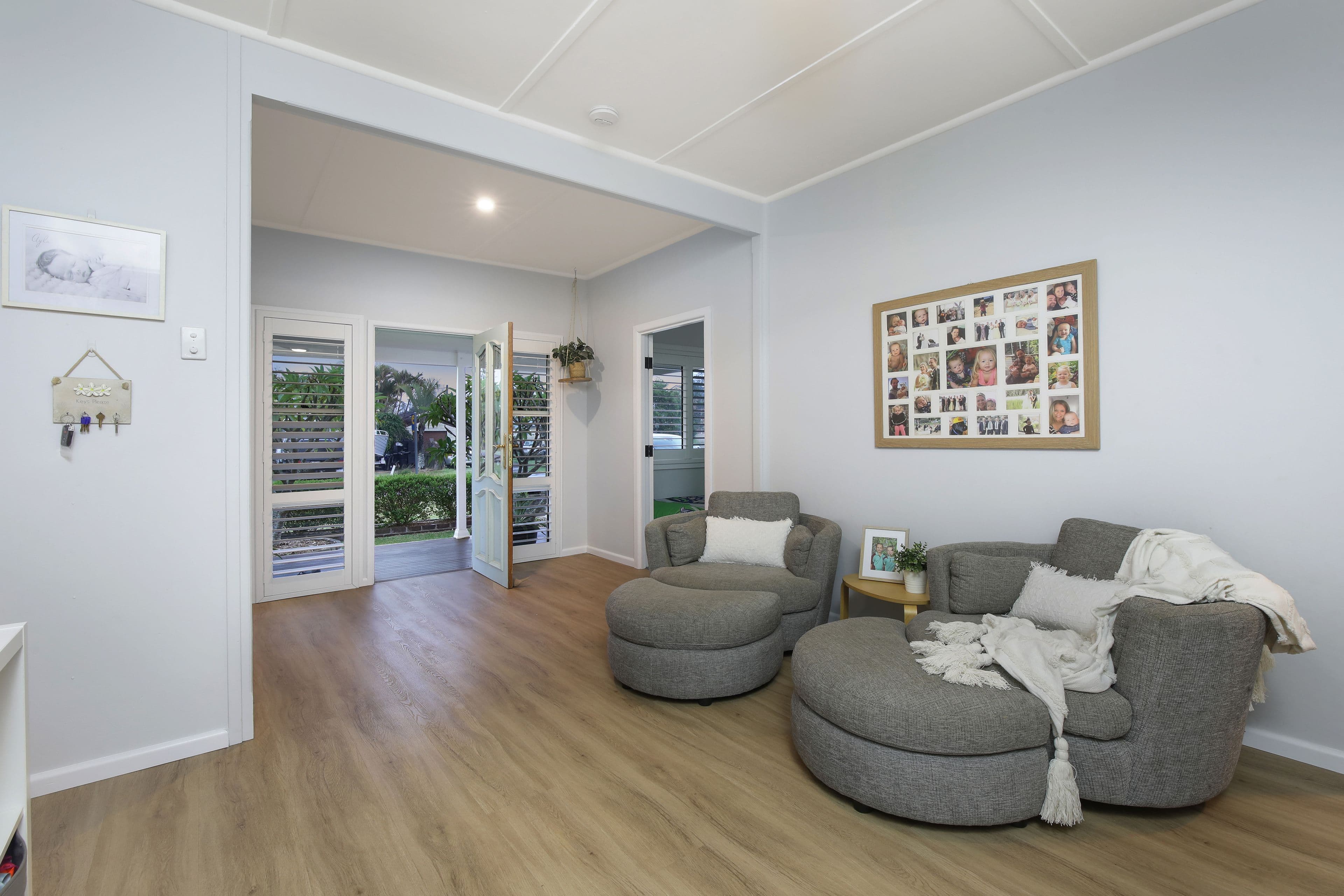 43 Malinya Road, Davistown NSW 2251, Davistown - Thumbnail 5