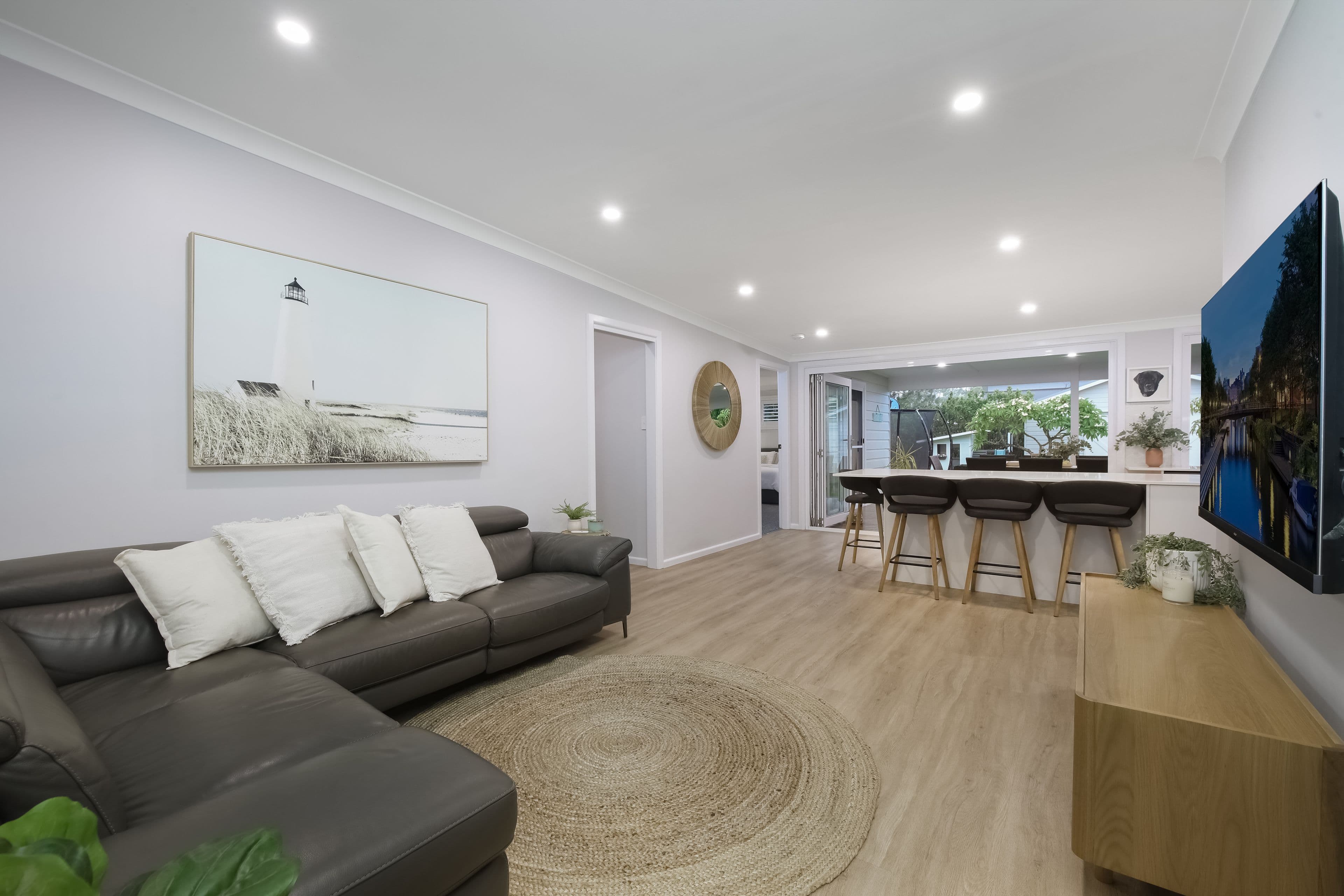 43 Malinya Road, Davistown NSW 2251, Davistown - Thumbnail 6