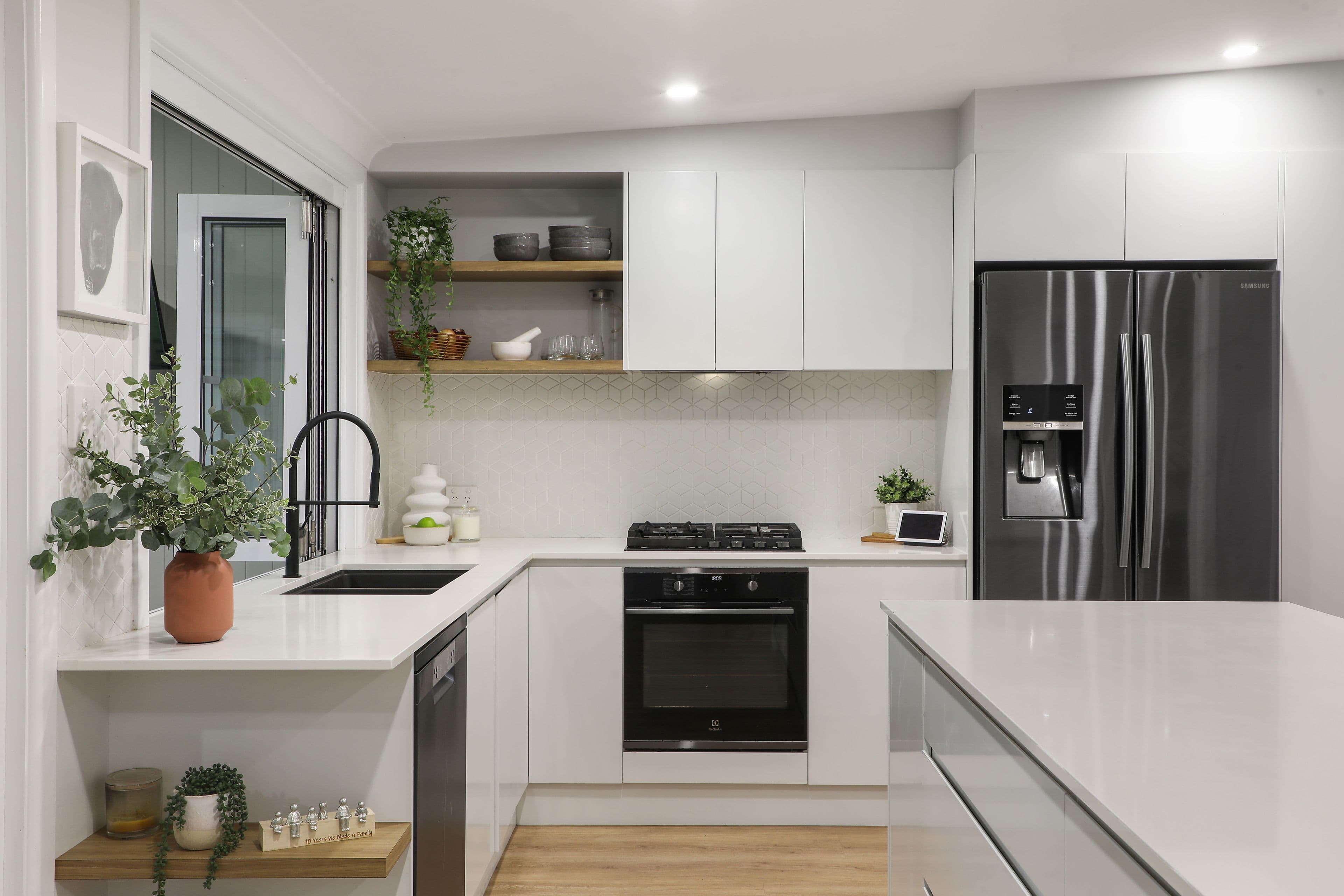 43 Malinya Road, Davistown NSW 2251, Davistown - Thumbnail 7