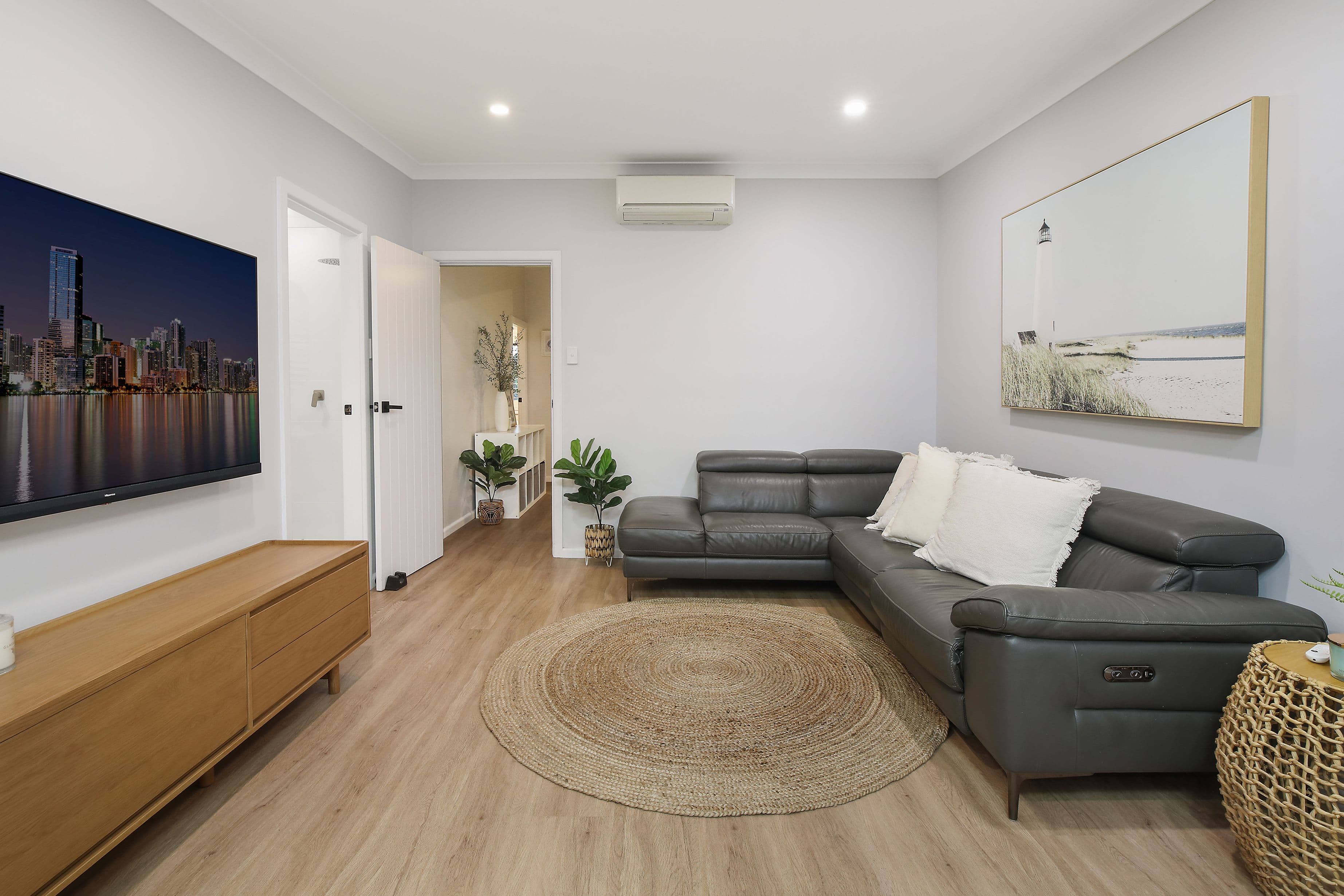 43 Malinya Road, Davistown NSW 2251, Davistown - Thumbnail 8