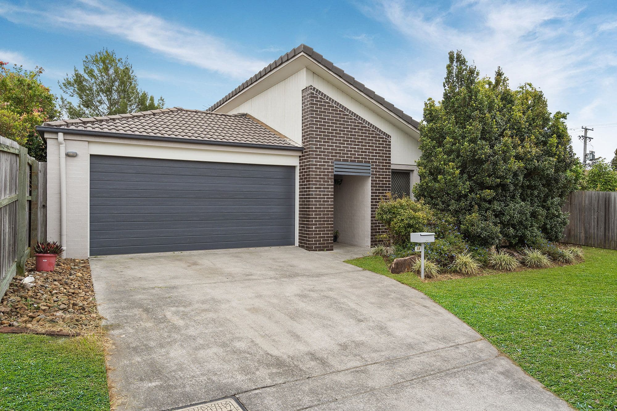18 Macintyre Street, Marsden QLD 4132, Marsden - Image 1