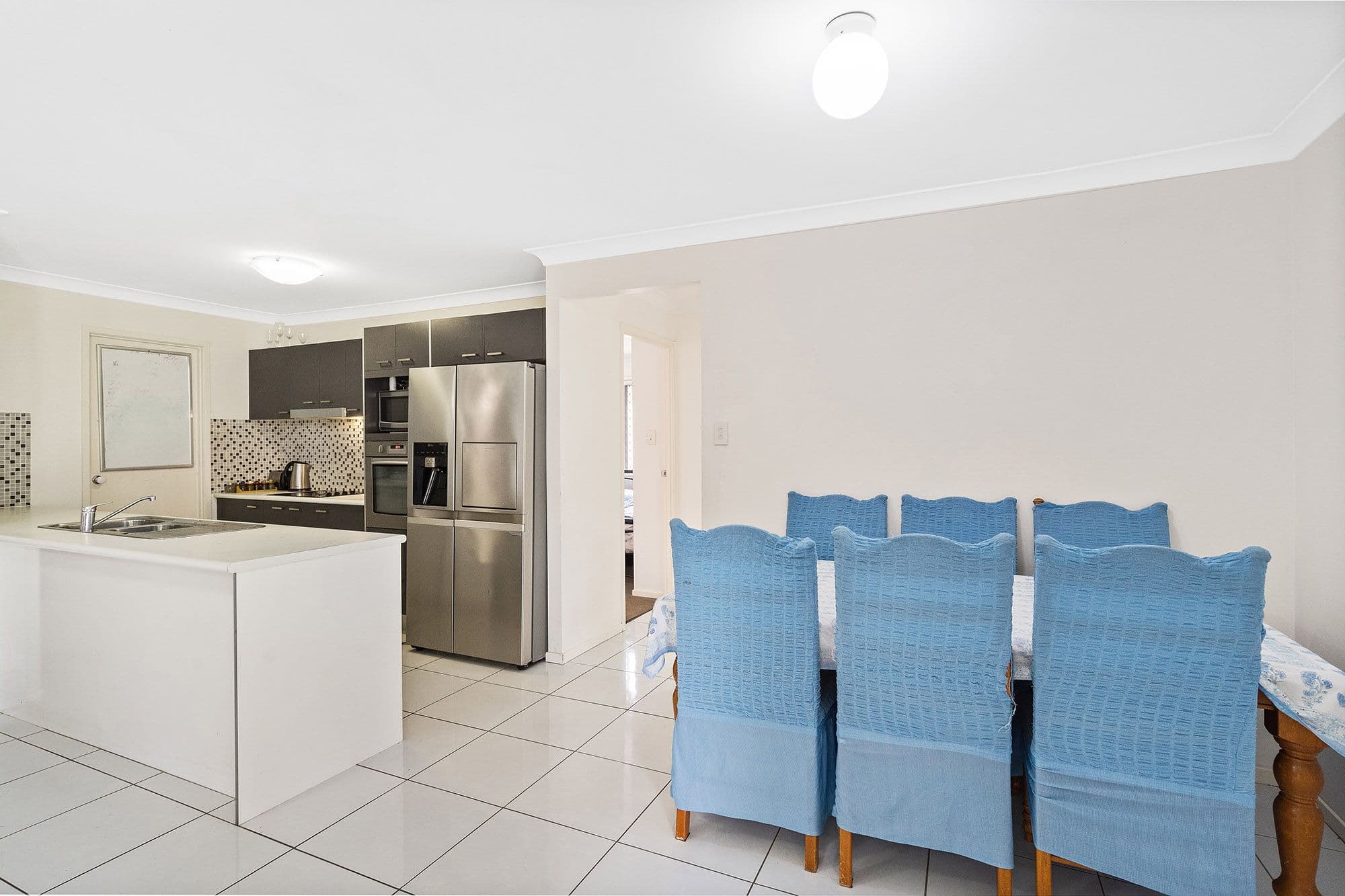 18 Macintyre Street, Marsden QLD 4132, Marsden - Thumbnail 5