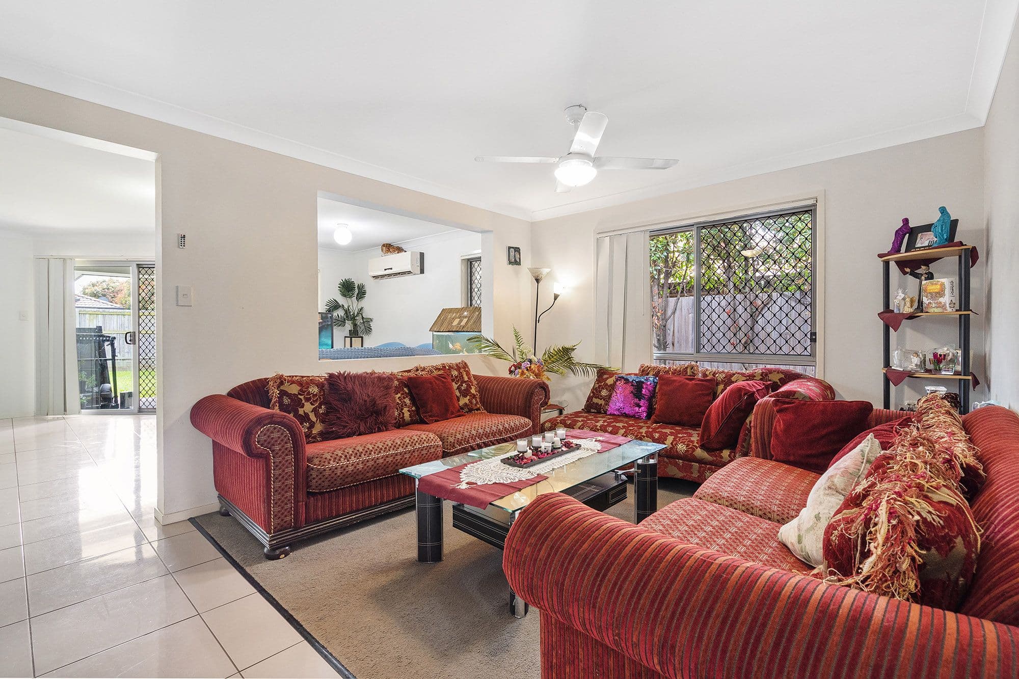 18 Macintyre Street, Marsden QLD 4132, Marsden - Thumbnail 6