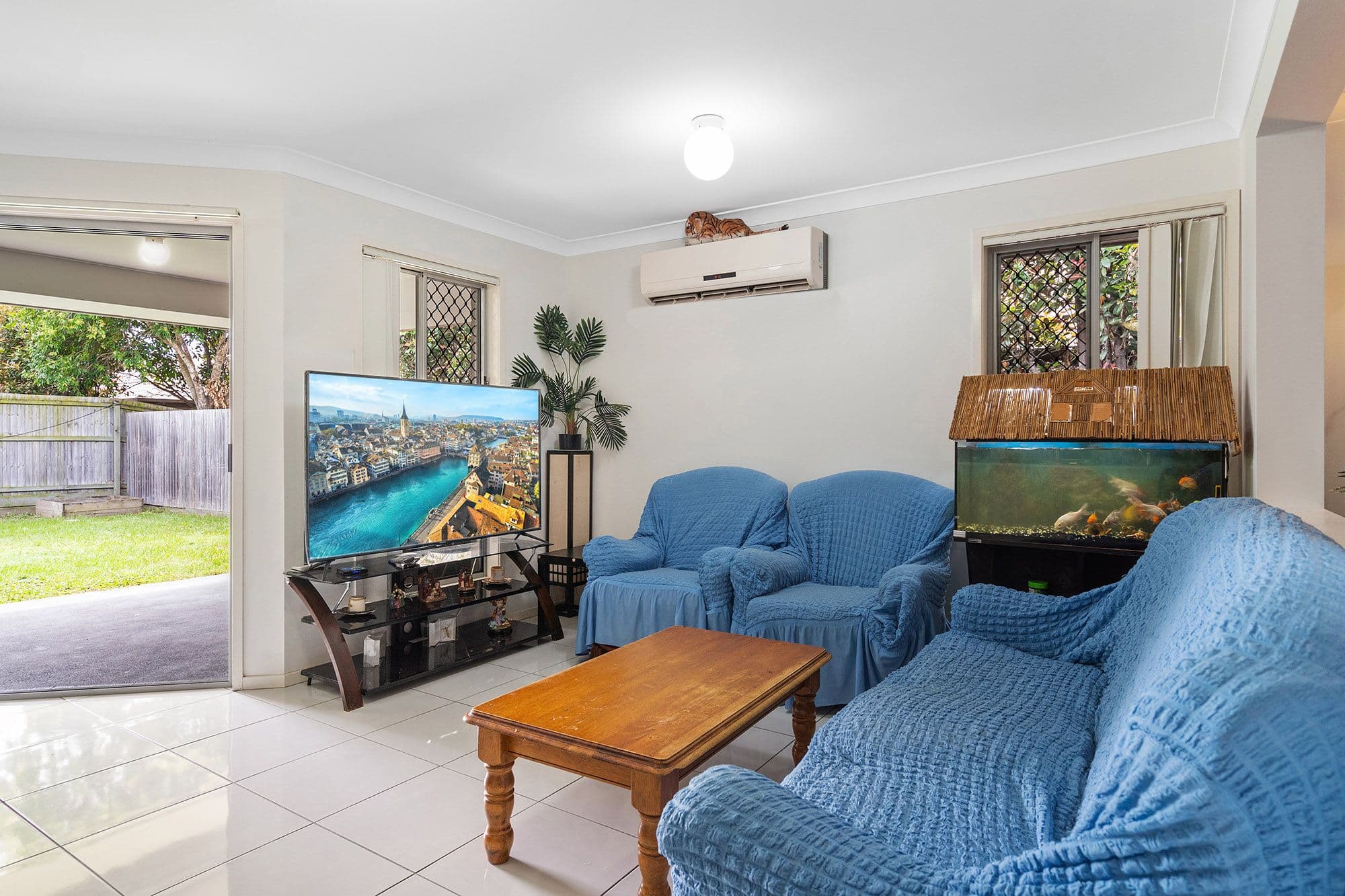 18 Macintyre Street, Marsden QLD 4132, Marsden - Thumbnail 7