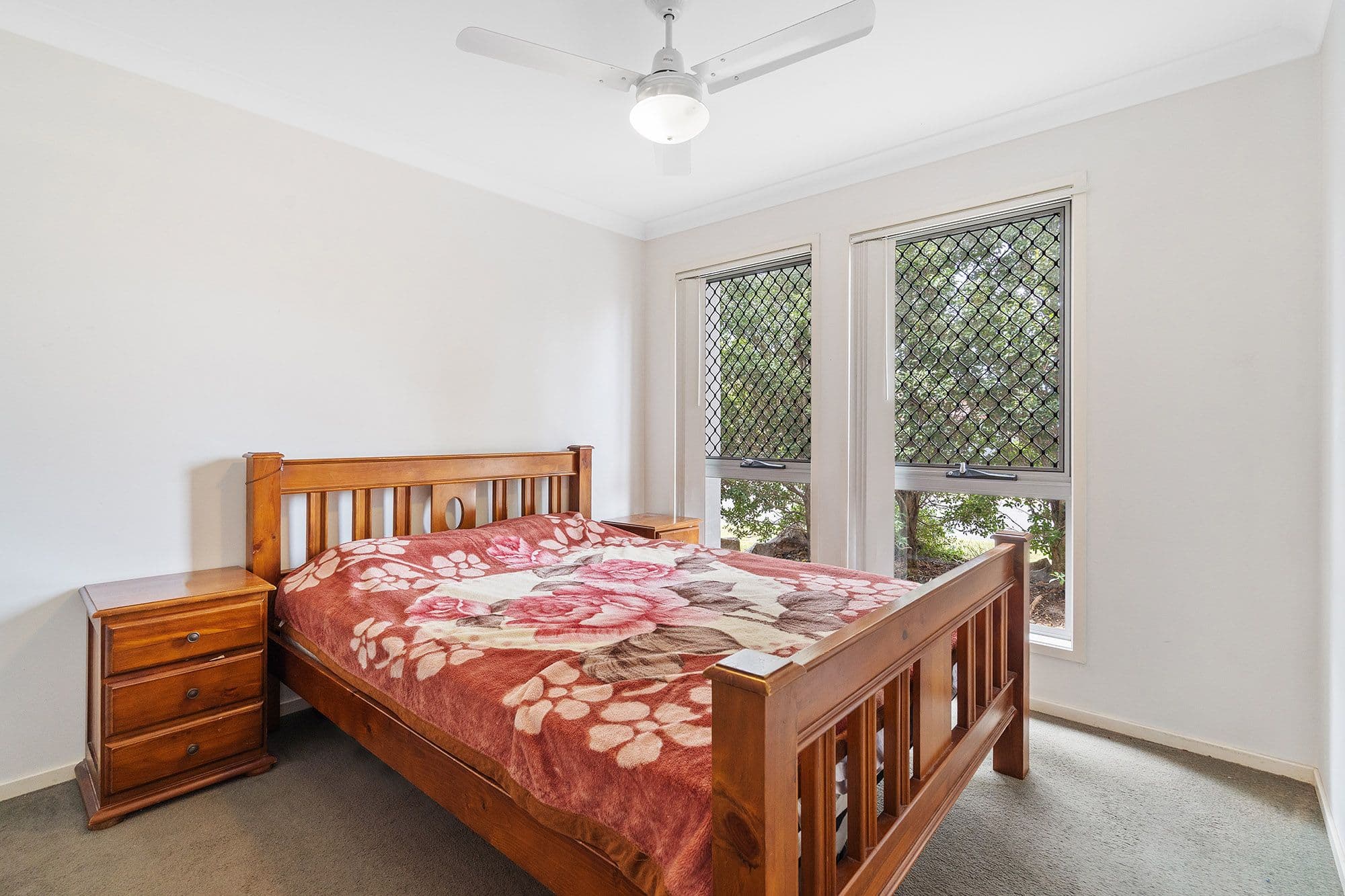 18 Macintyre Street, Marsden QLD 4132, Marsden - Thumbnail 8