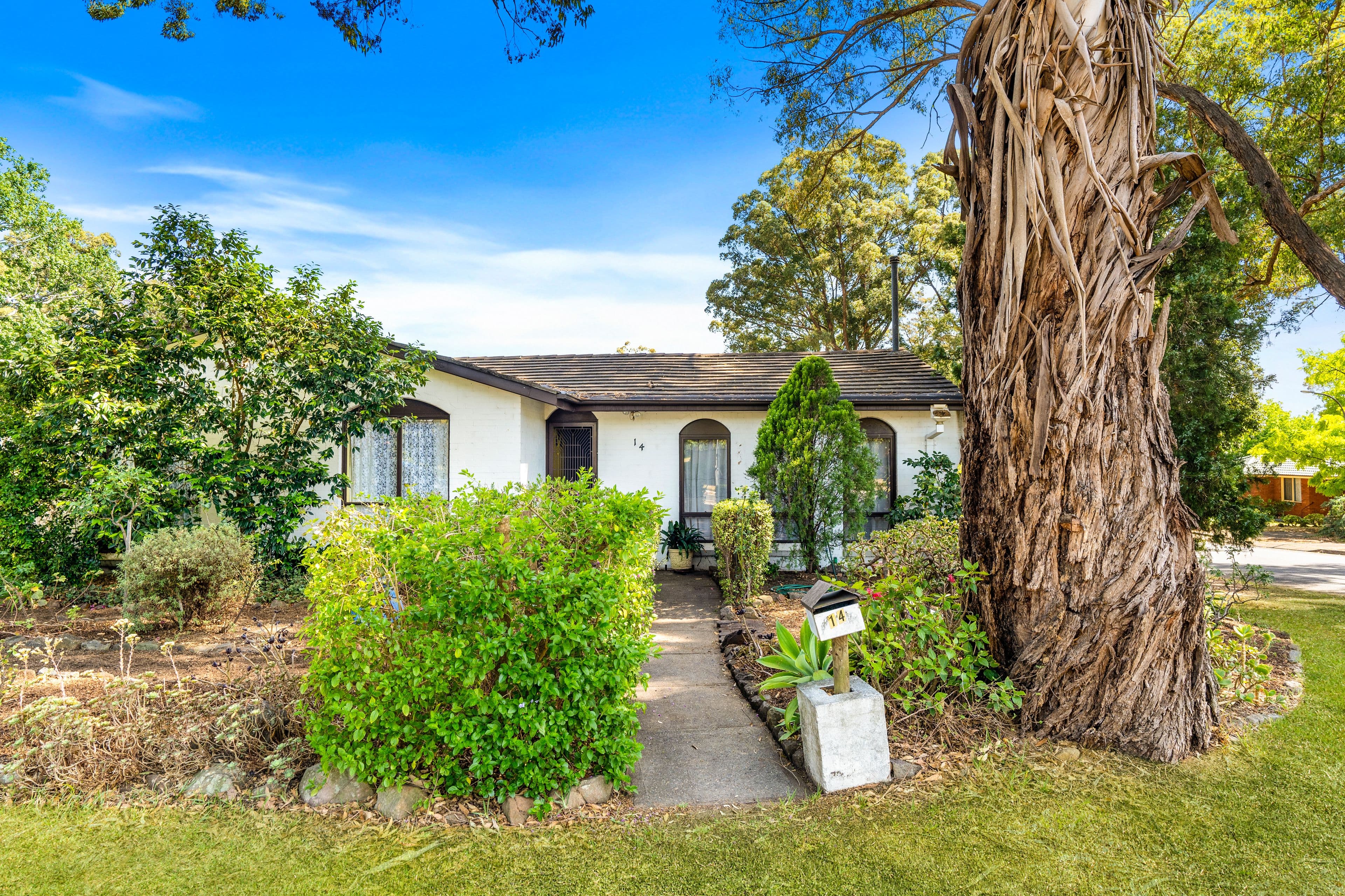 14 Merino Drive, Elderslie NSW 2570, Elderslie - Image 1