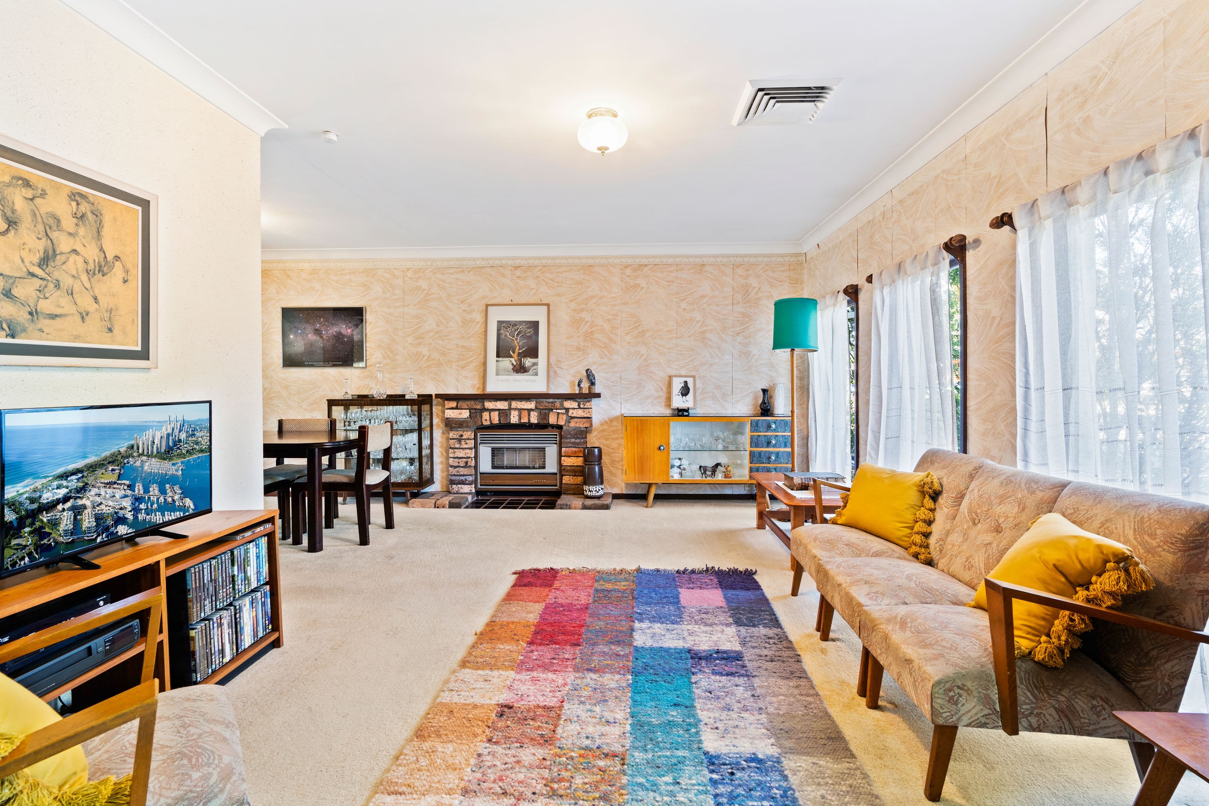 14 Merino Drive, Elderslie NSW 2570, Elderslie - Thumbnail 3