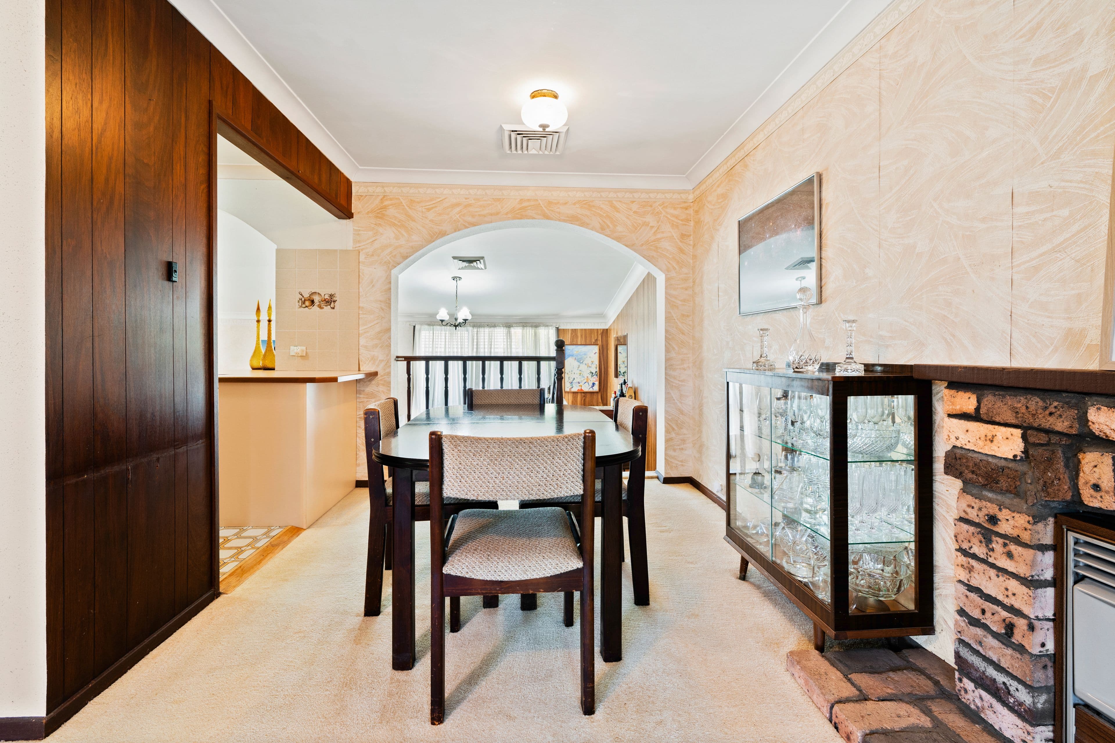 14 Merino Drive, Elderslie NSW 2570, Elderslie - Thumbnail 5
