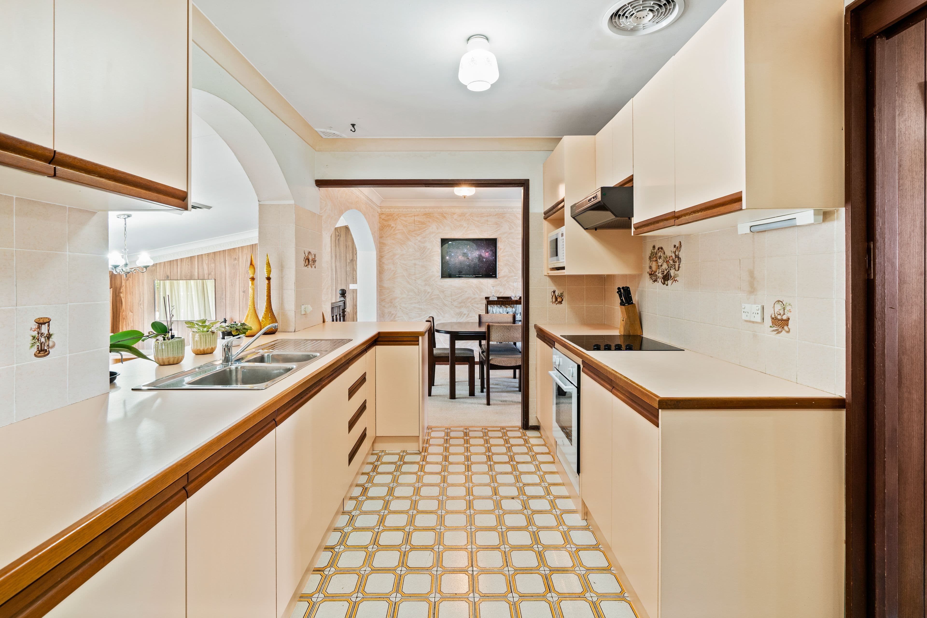 14 Merino Drive, Elderslie NSW 2570, Elderslie - Thumbnail 6