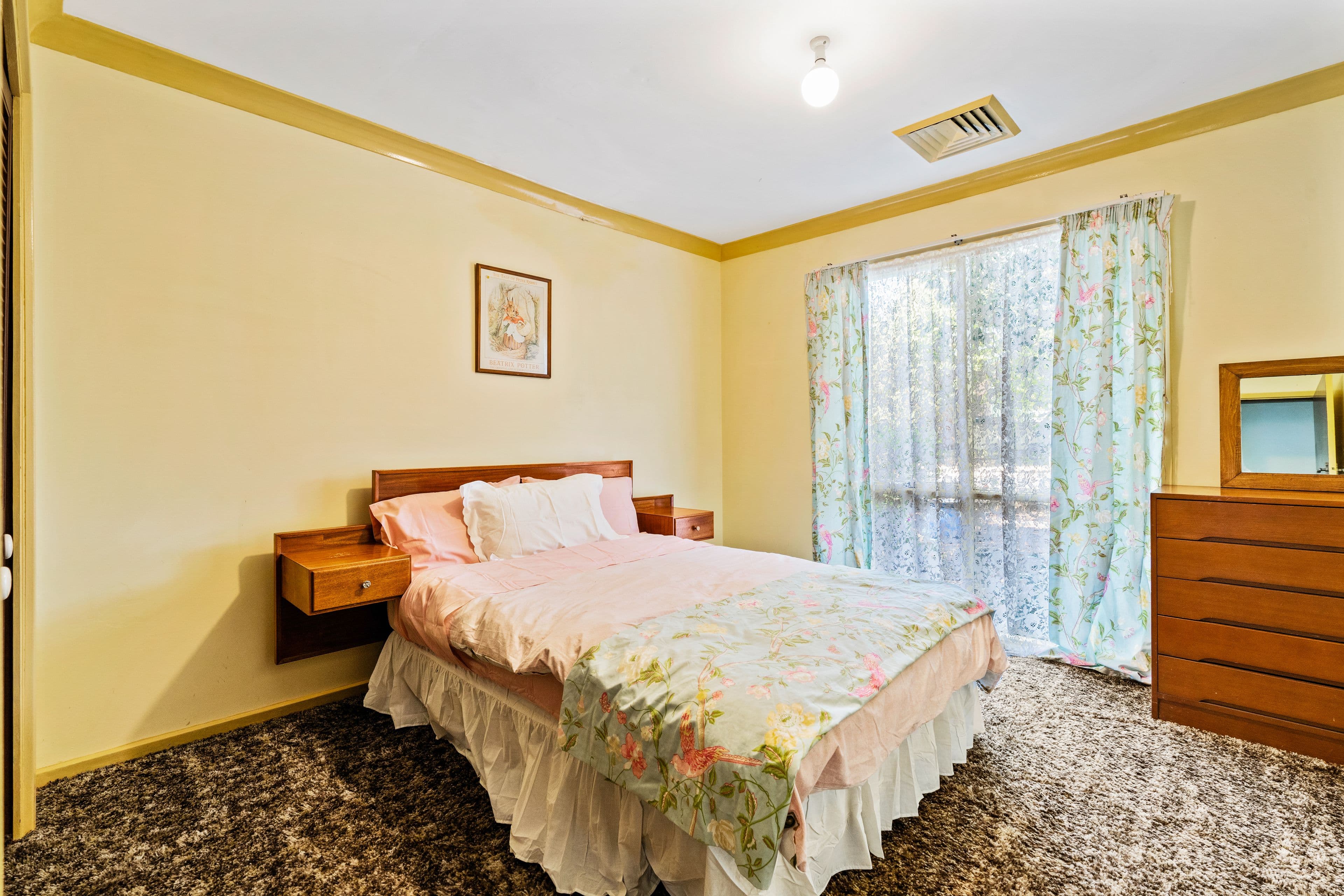 14 Merino Drive, Elderslie NSW 2570, Elderslie - Thumbnail 7