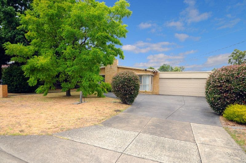 7 Henry Street, BORONIA VIC 3155, Boronia - Image 1