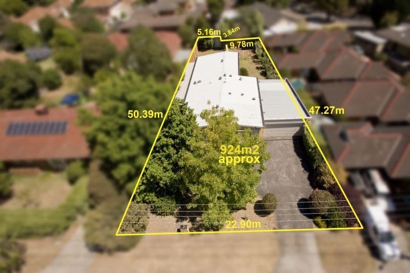 7 Henry Street, BORONIA VIC 3155, Boronia - Thumbnail 2