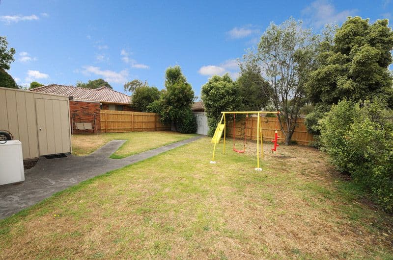 7 Henry Street, BORONIA VIC 3155, Boronia - Thumbnail 3