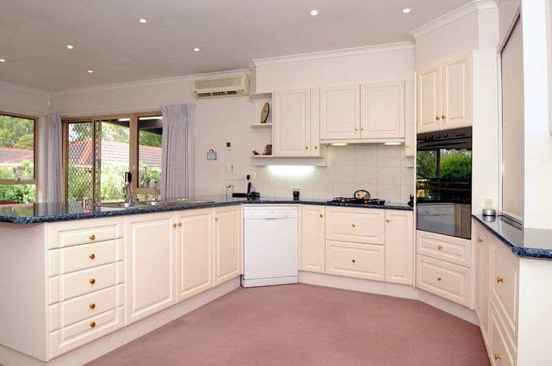 7 Henry Street, BORONIA VIC 3155, Boronia - Thumbnail 4