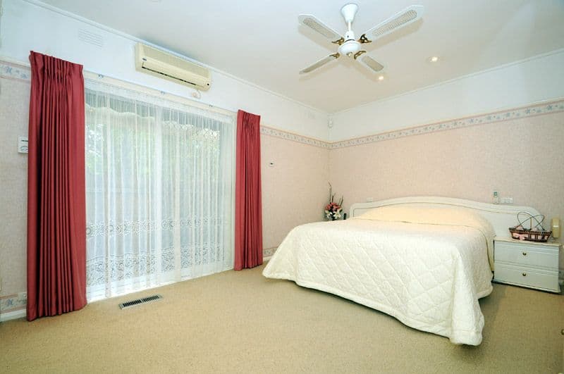 7 Henry Street, BORONIA VIC 3155, Boronia - Thumbnail 5