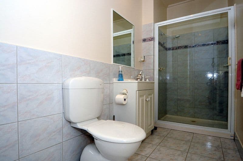 7 Henry Street, BORONIA VIC 3155, Boronia - Thumbnail 6