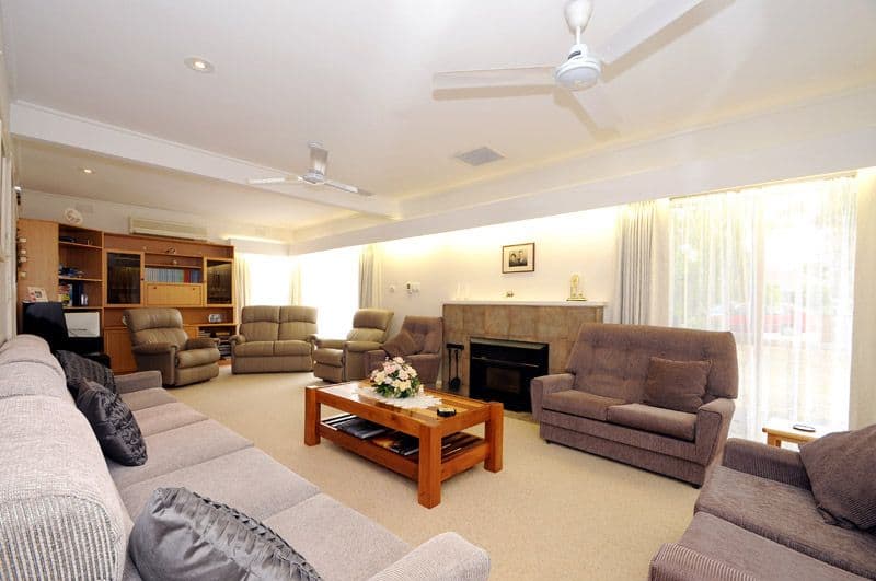 7 Henry Street, BORONIA VIC 3155, Boronia - Thumbnail 8