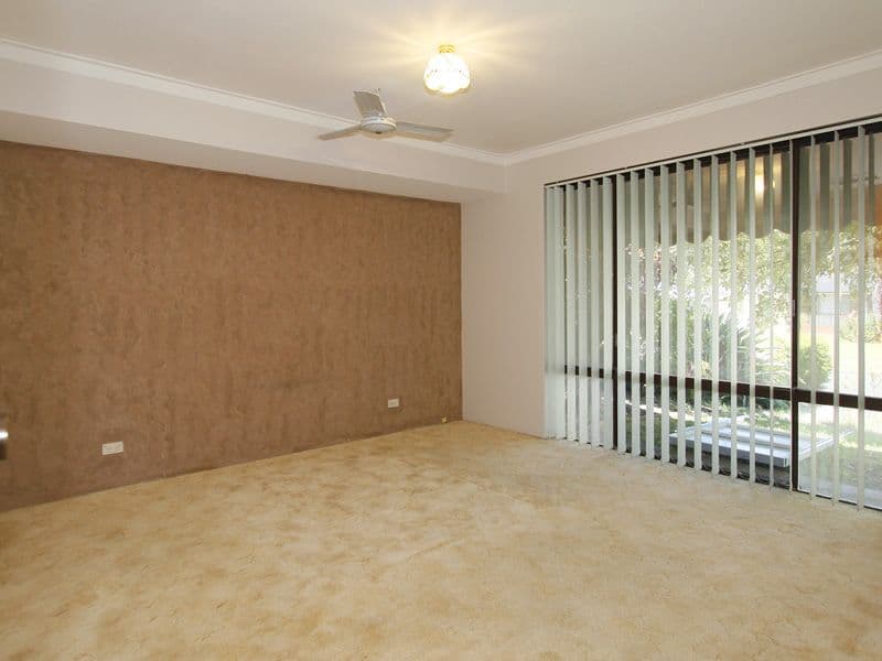 28 Park Lane, ALEXANDER HEIGHTS WA 6064, Alexander Heights - Image 1