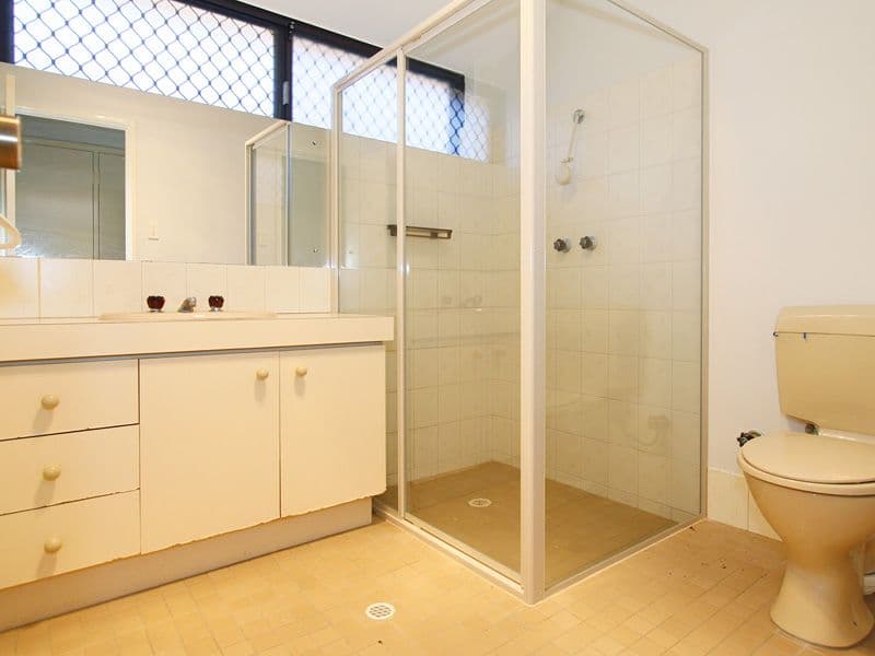 28 Park Lane, ALEXANDER HEIGHTS WA 6064, Alexander Heights - Thumbnail 2