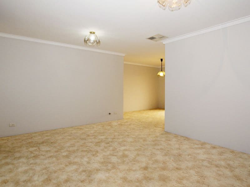 28 Park Lane, ALEXANDER HEIGHTS WA 6064, Alexander Heights - Thumbnail 3