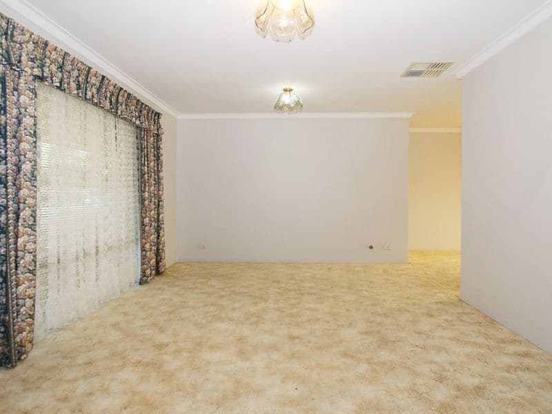 28 Park Lane, ALEXANDER HEIGHTS WA 6064, Alexander Heights - Thumbnail 4