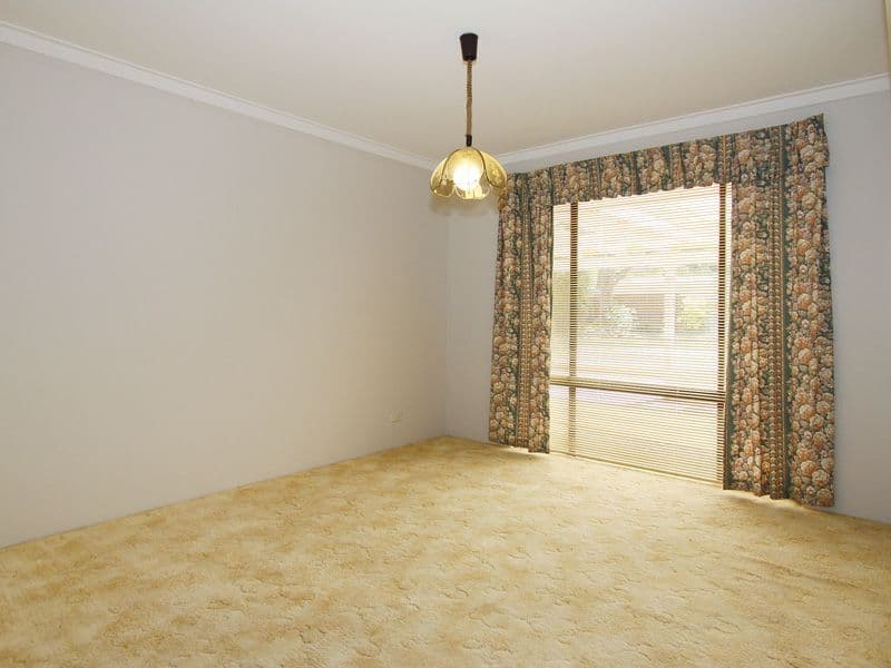 28 Park Lane, ALEXANDER HEIGHTS WA 6064, Alexander Heights - Thumbnail 6