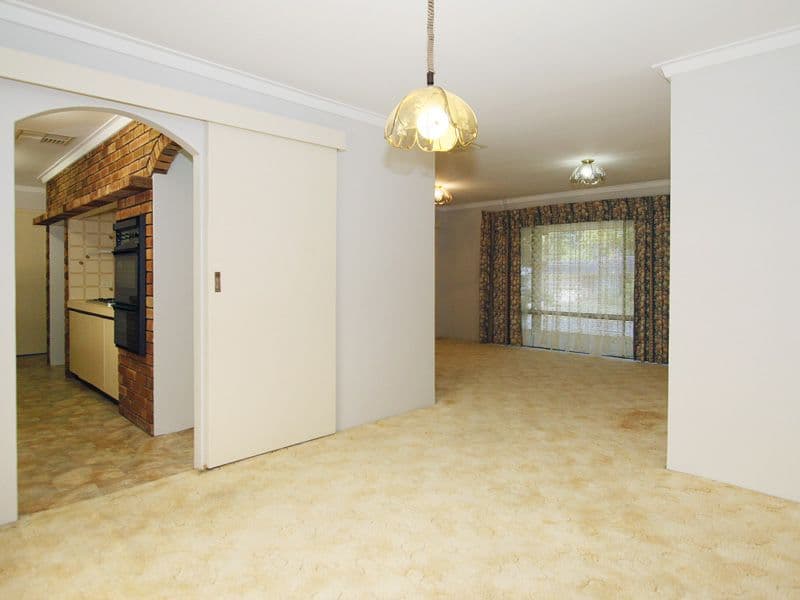 28 Park Lane, ALEXANDER HEIGHTS WA 6064, Alexander Heights - Thumbnail 7