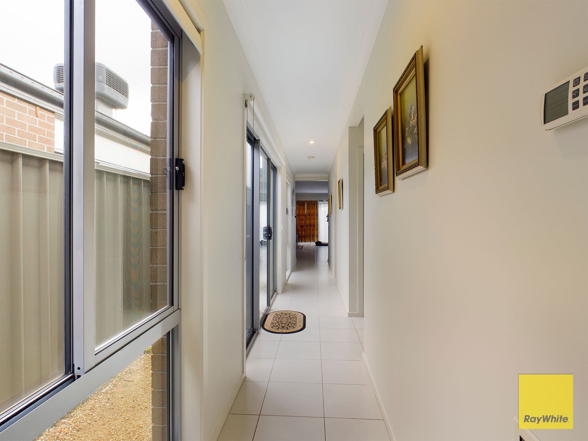 17 Herbal Avenue, Kurunjang VIC 3337, Kurunjang - Thumbnail 2