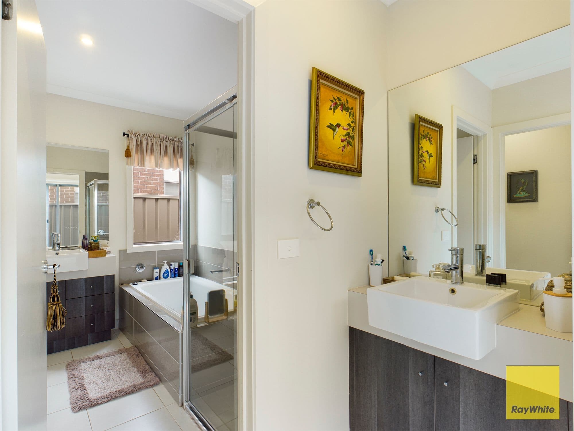 17 Herbal Avenue, Kurunjang VIC 3337, Kurunjang - Thumbnail 5